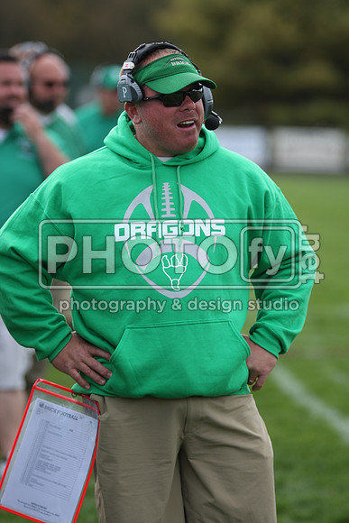 BTHS_10-17-15_1149