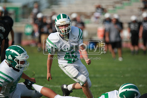 BTHS_9-24-15_1163