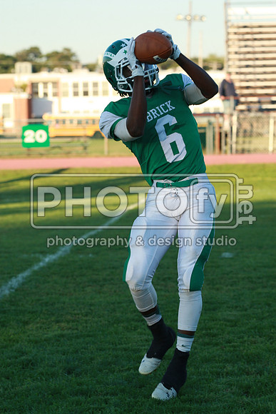 BTHS_9-18-15_1165