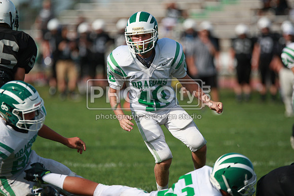 BTHS_9-24-15_1164