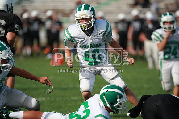 BTHS_9-24-15_1165