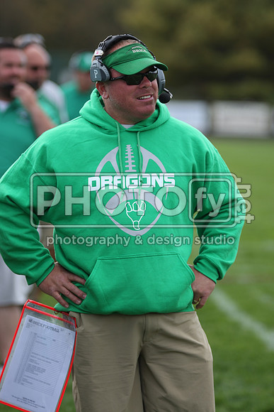 BTHS_10-17-15_1150