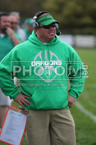 BTHS_10-17-15_1151