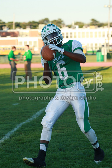 BTHS_9-18-15_1166