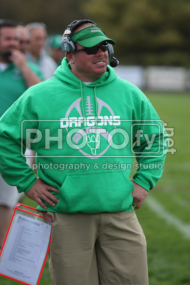 BTHS_10-17-15_1152