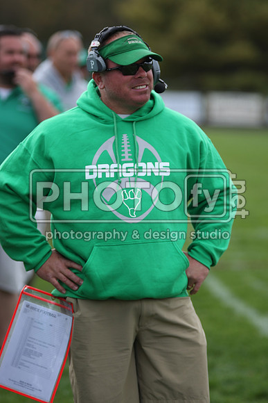 BTHS_10-17-15_1153