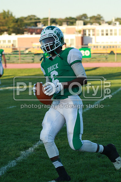 BTHS_9-18-15_1167