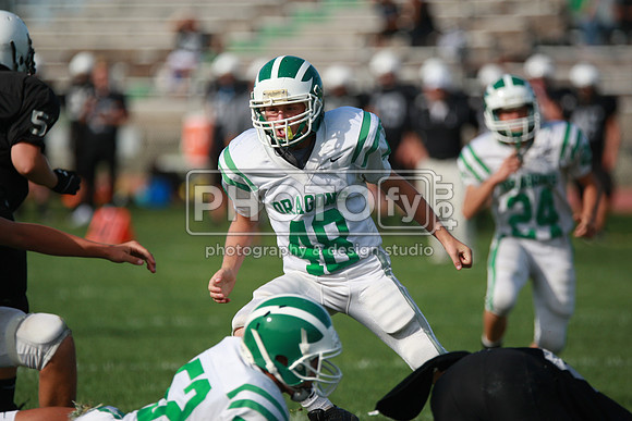 BTHS_9-24-15_1166