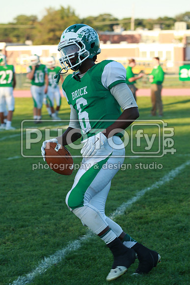 BTHS_9-18-15_1168
