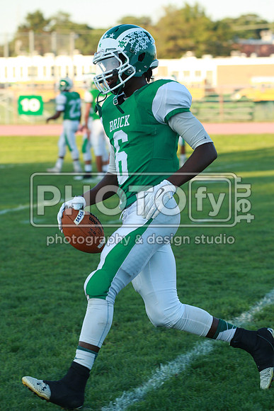 BTHS_9-18-15_1169