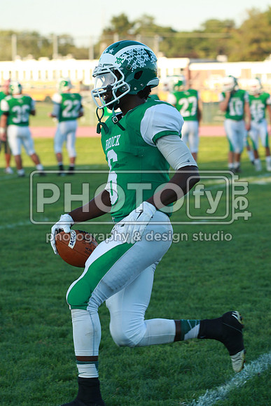 BTHS_9-18-15_1170