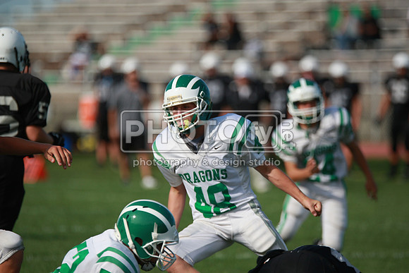 BTHS_9-24-15_1167