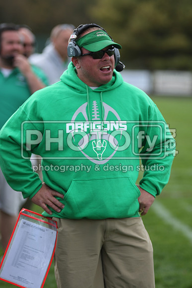 BTHS_10-17-15_1154
