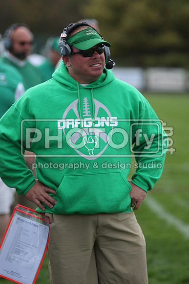 BTHS_10-17-15_1155