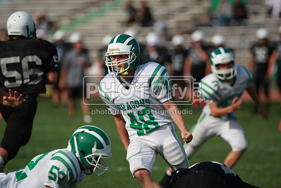 BTHS_9-24-15_1168
