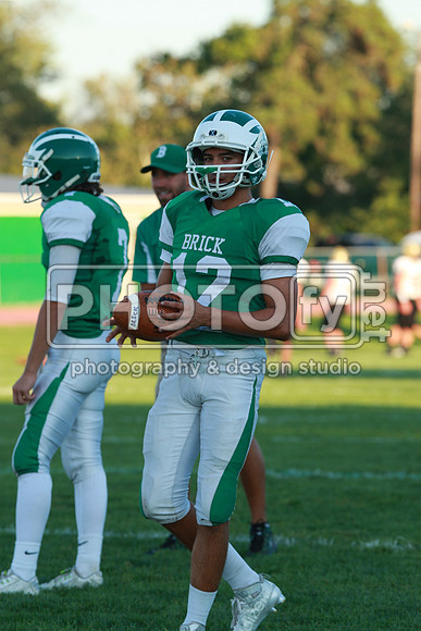 BTHS_9-18-15_1171