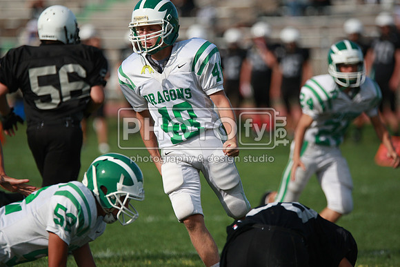 BTHS_9-24-15_1169