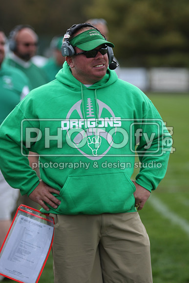 BTHS_10-17-15_1156