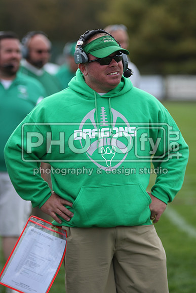 BTHS_10-17-15_1157