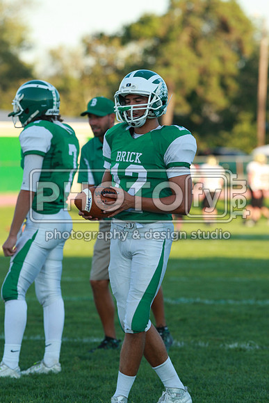 BTHS_9-18-15_1172