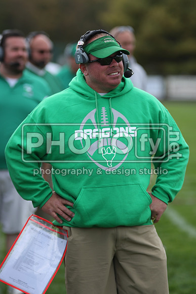 BTHS_10-17-15_1158