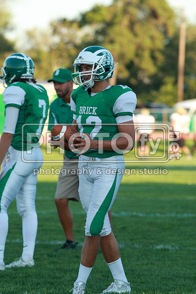 BTHS_9-18-15_1173