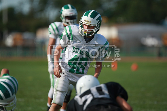 BTHS_9-24-15_1170