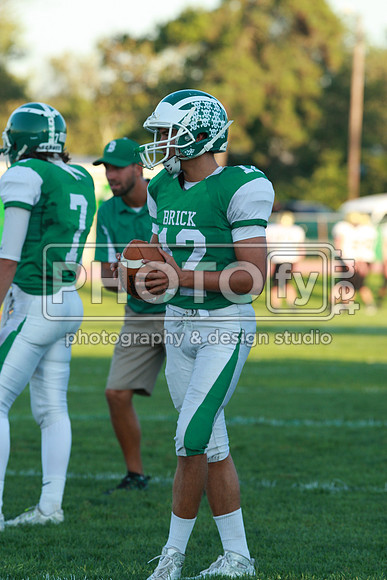 BTHS_9-18-15_1174