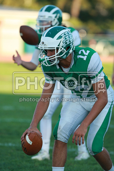 BTHS_9-18-15_1175