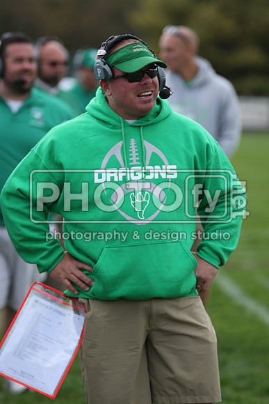 BTHS_10-17-15_1159