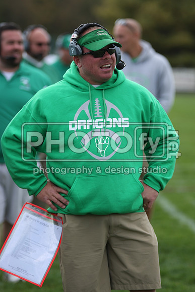 BTHS_10-17-15_1160