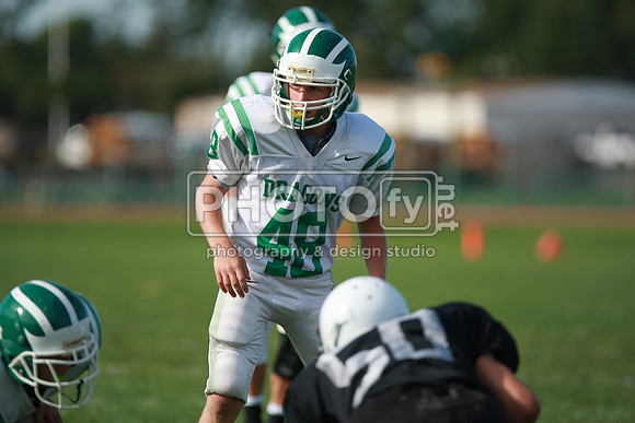 BTHS_9-24-15_1172