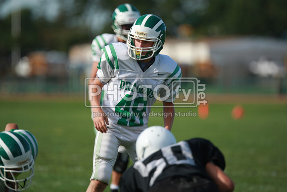 BTHS_9-24-15_1171