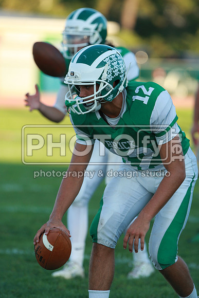 BTHS_9-18-15_1176