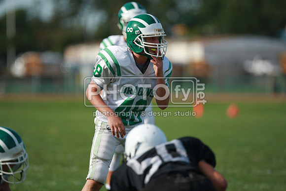 BTHS_9-24-15_1173