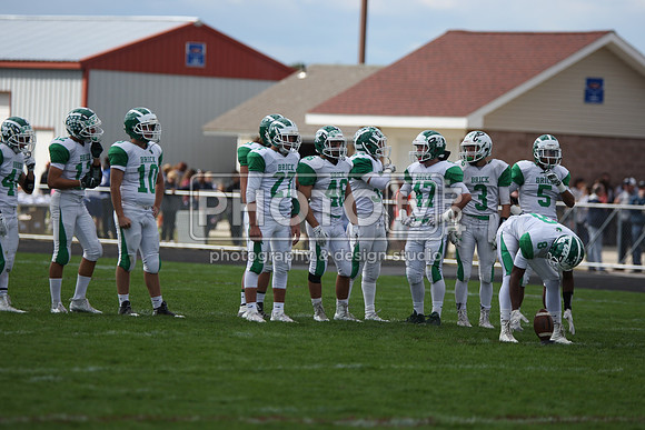 BTHS_10-17-15_1161