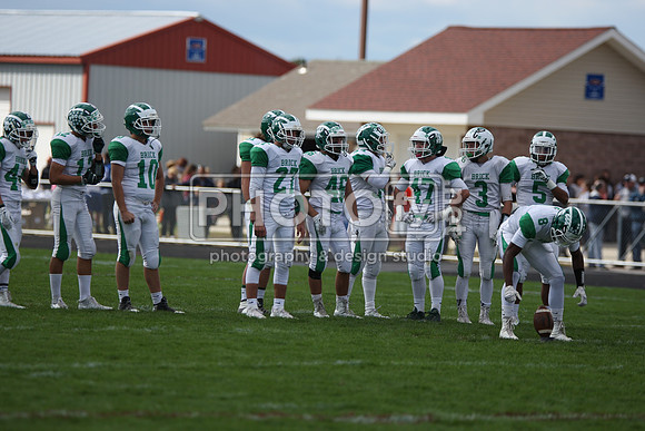 BTHS_10-17-15_1162