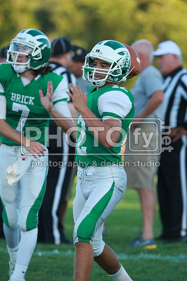 BTHS_9-18-15_1177