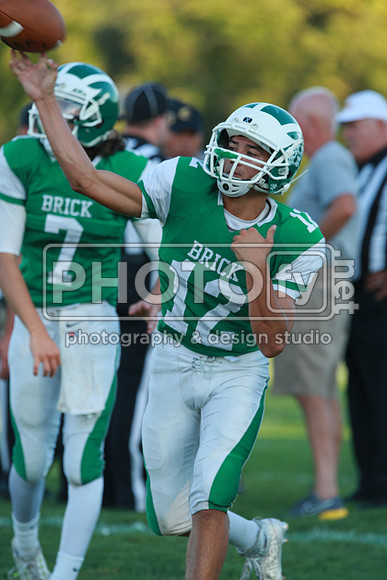 BTHS_9-18-15_1178