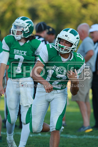 BTHS_9-18-15_1179