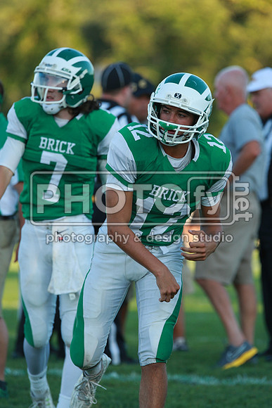 BTHS_9-18-15_1180