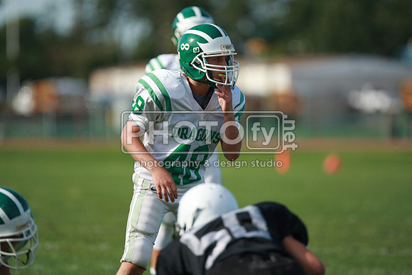 BTHS_9-24-15_1174