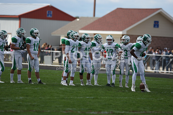 BTHS_10-17-15_1163