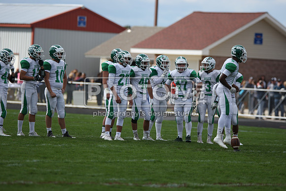 BTHS_10-17-15_1164