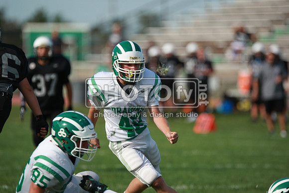 BTHS_9-24-15_1162