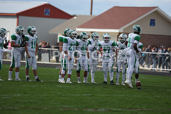 BTHS_10-17-15_1165