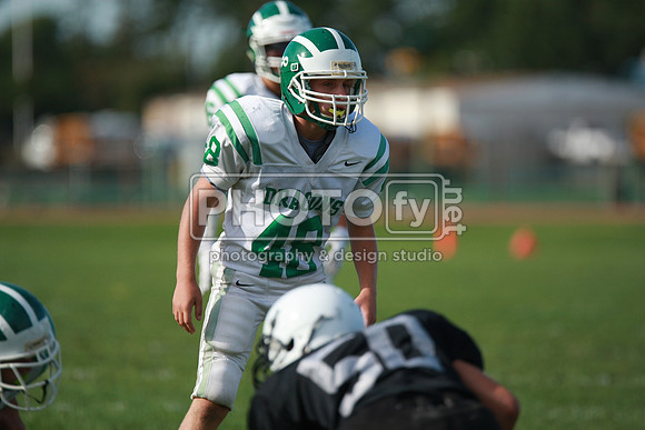 BTHS_9-24-15_1175