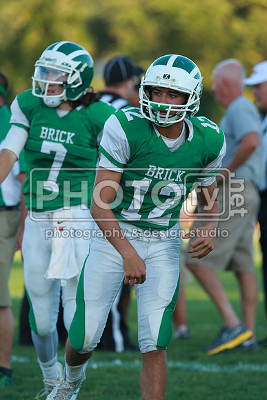 BTHS_9-18-15_1181