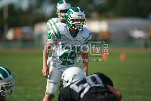BTHS_9-24-15_1176