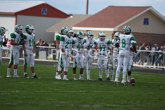 BTHS_10-17-15_1166